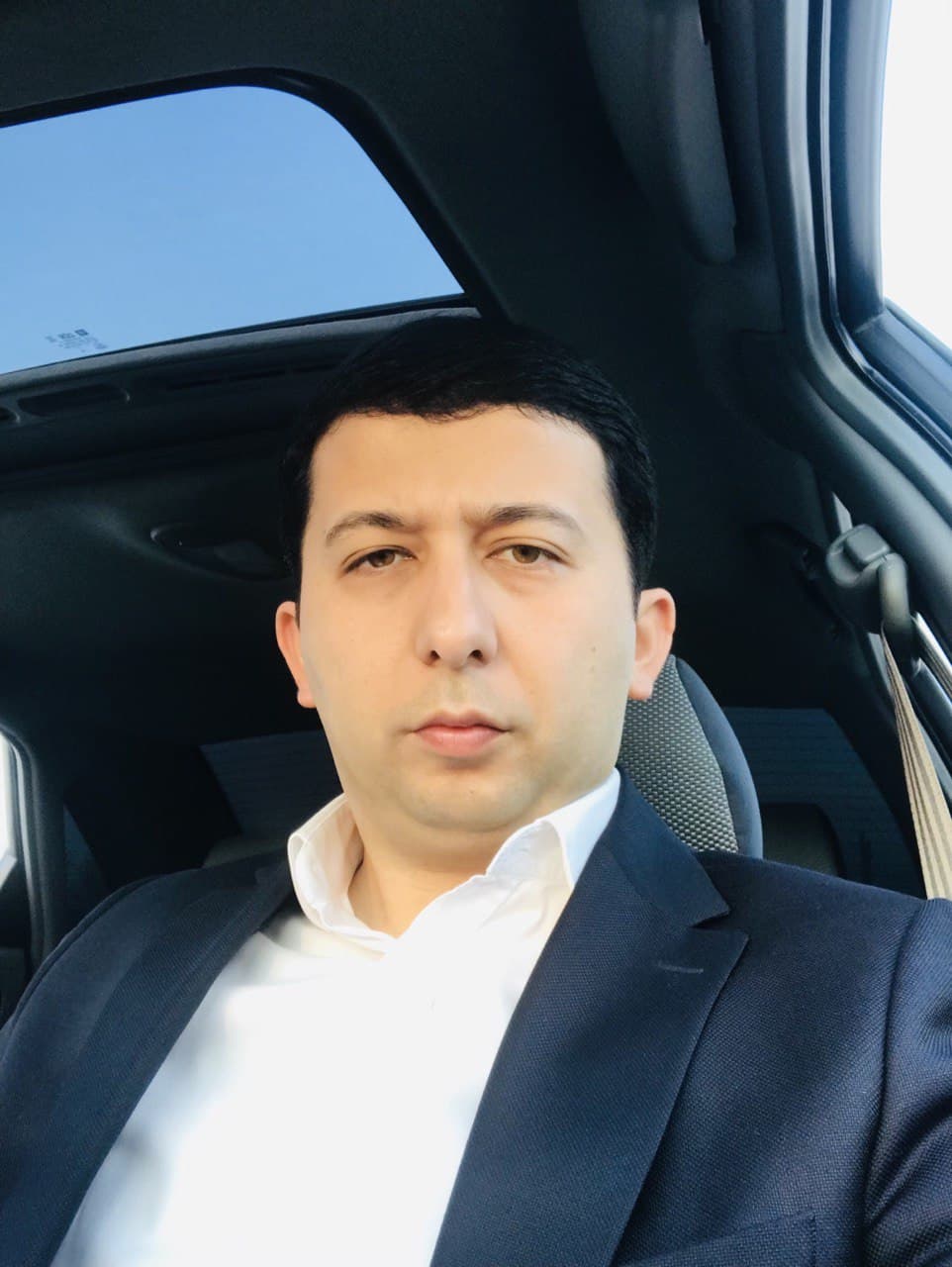 Xolaning yashirin kamerasi video