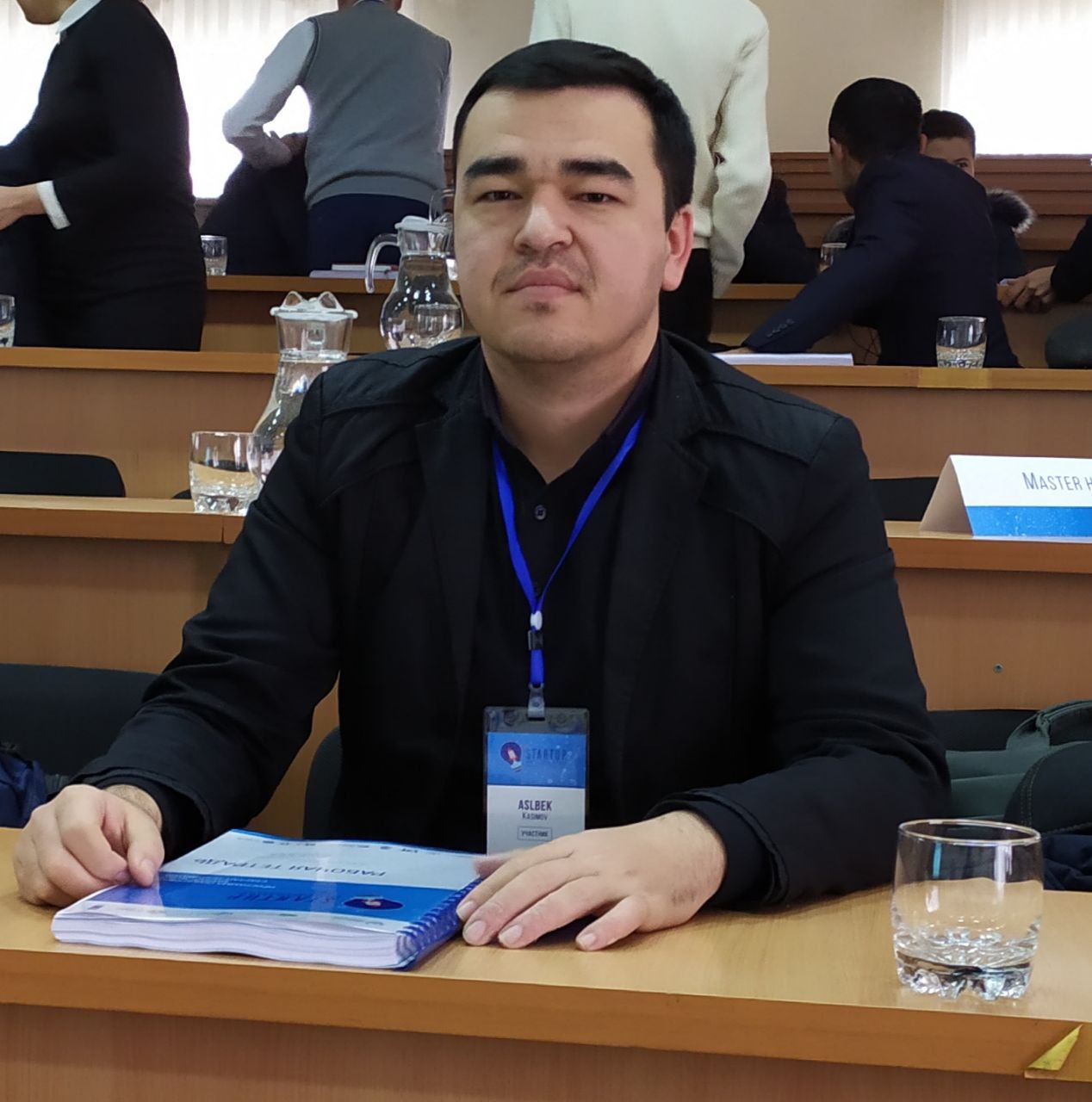 Miss Missa X porno yulduzi biografiyasi